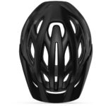 MET_Veleno-MTB-Helm_570-036-09_1