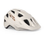 Met Echo – MTB