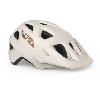 Met Echo – MTB