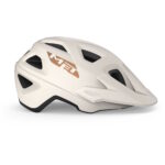 Met-Echo-MTB-Helm-570-026-36-1