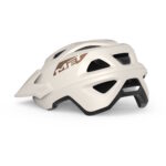 Met-Echo-MTB-Helm-570-026-36-1
