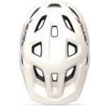 Met-Echo-MTB-Helm-570-026-36-1