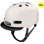 NutCase_StreetMips_10003368_Fahrradhelm_N