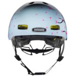 Nutcase_10001814_StreetMIPS_Fahrradhelm_MIPS
