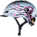 Nutcase_10001814_StreetMIPS_Fahrradhelm_MIPS