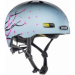 Nutcase_10001814_StreetMIPS_Fahrradhelm_MIPS
