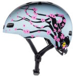 Nutcase_10001814_StreetMIPS_Fahrradhelm_MIPS