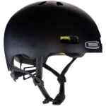Nutcase_10001827_StreetSolidMIPS_Fahrradhelm_MIPS