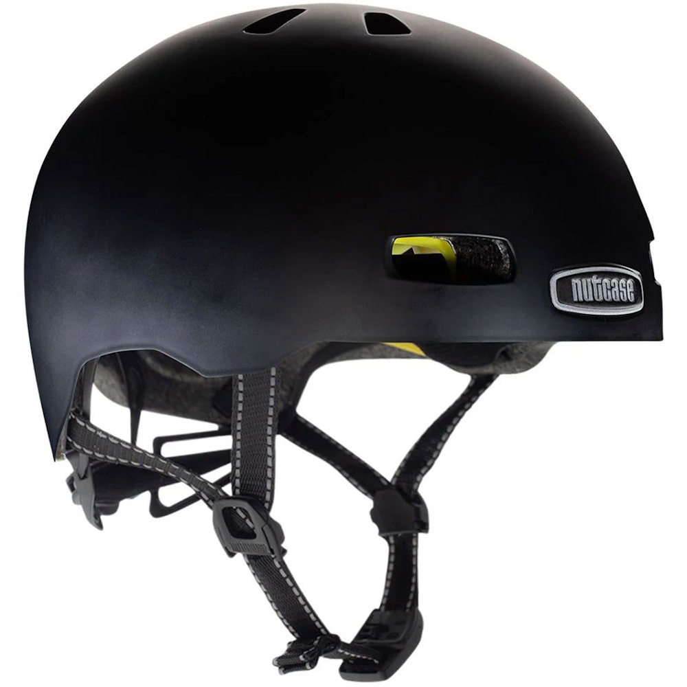 Nutcase_10001827_StreetSolidMIPS_Fahrradhelm_-1