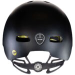 Nutcase_10001827_StreetSolidMIPS_Fahrradhelm_MIPS