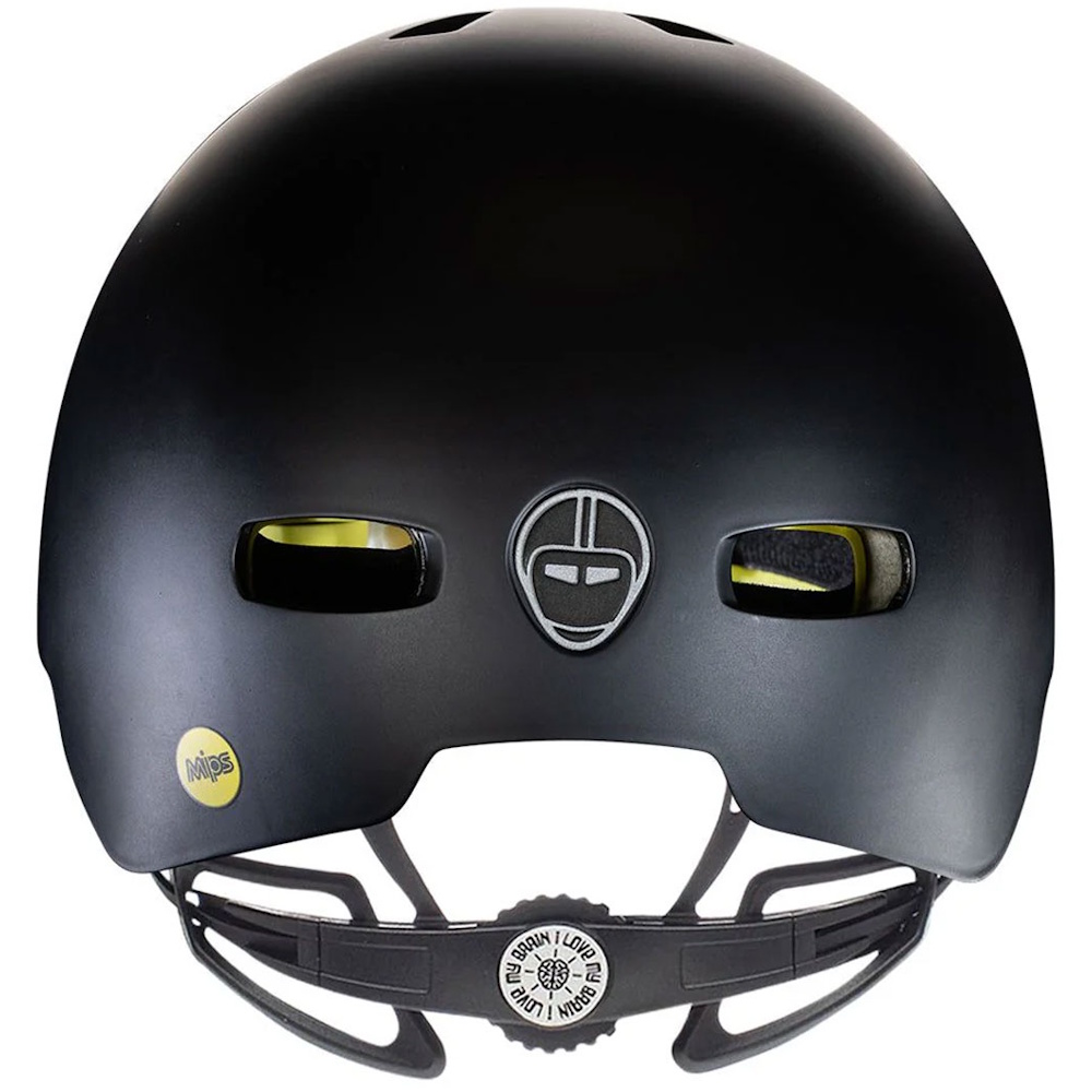Nutcase_10001827_StreetSolidMIPS_Fahrradhelm_-2