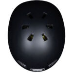 Nutcase_10001827_StreetSolidMIPS_Fahrradhelm_MIPS