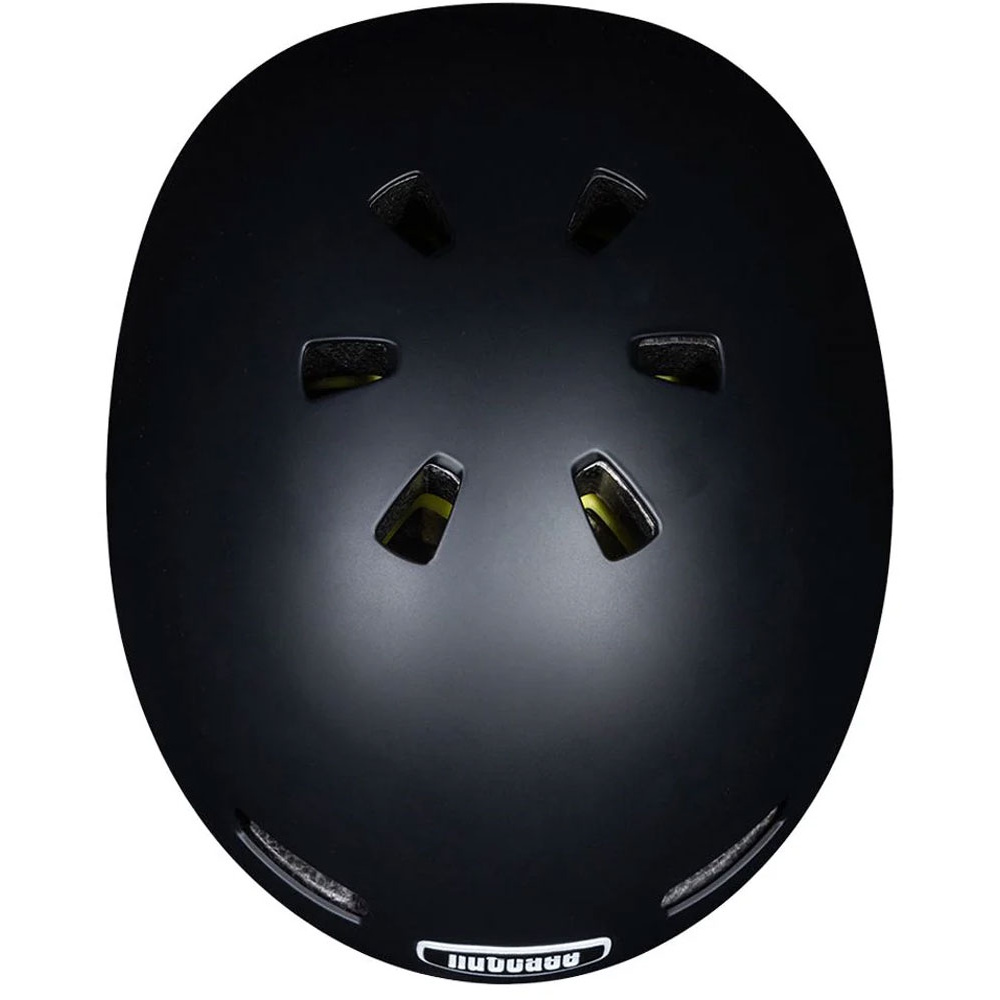 Nutcase_10001827_StreetSolidMIPS_Fahrradhelm_-3