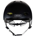 Nutcase_10001827_StreetSolidMIPS_Fahrradhelm_MIPS