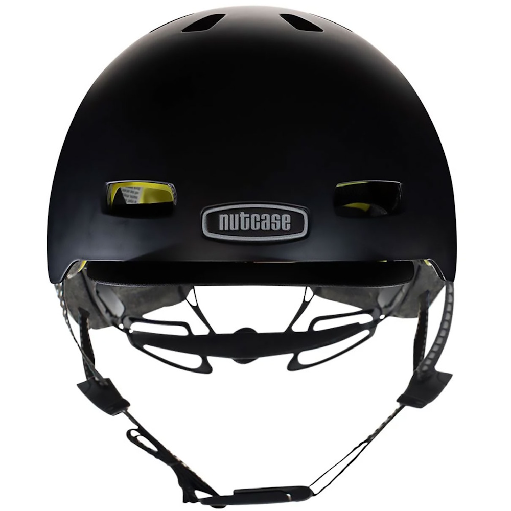 Nutcase_10001827_StreetSolidMIPS_Fahrradhelm_-5