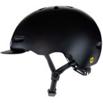 Nutcase_10001827_StreetSolidMIPS_Fahrradhelm_MIPS