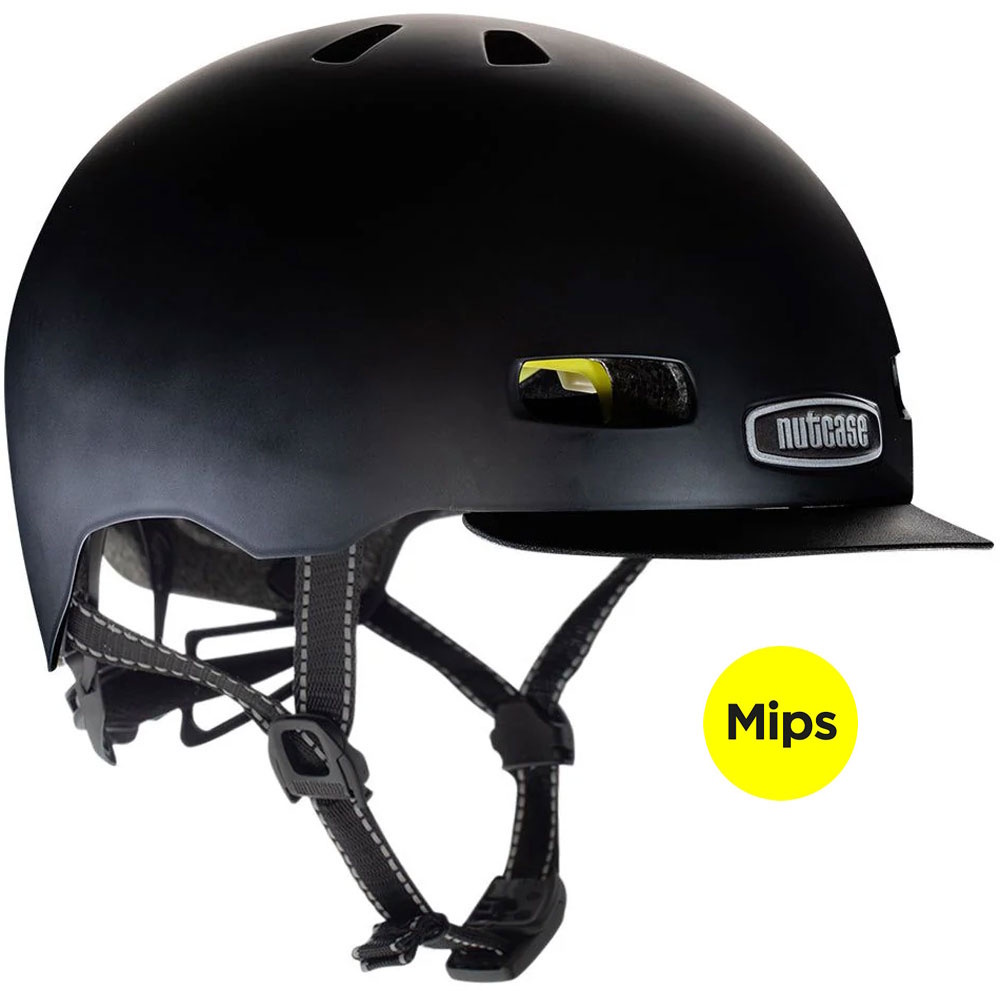 Nutcase_10001827_StreetSolidMIPS_Fahrradhelm_MIPS