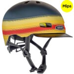 Nutcase_10002021_StreetMIPS_Fahrradhelm_-1