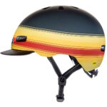 Nutcase_10002021_StreetMIPS_Fahrradhelm_-1