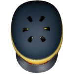 Nutcase_10002021_StreetMIPS_Fahrradhelm_-1