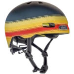 Nutcase_10002021_StreetMIPS_Fahrradhelm_-1