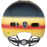 Nutcase_10002021_StreetMIPS_Fahrradhelm_-1