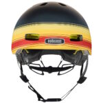Nutcase_10002021_StreetMIPS_Fahrradhelm_-1