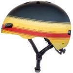 Nutcase_10002021_StreetMIPS_Fahrradhelm_-1