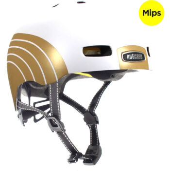 Nutcase Street MIPS