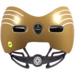 Nutcase_10003229_StreetMIPS_Fahrradhelm_-1