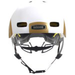 Nutcase_10003229_StreetMIPS_Fahrradhelm_-1