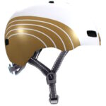 Nutcase_10003229_StreetMIPS_Fahrradhelm_-1