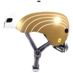 Nutcase_10003229_StreetMIPS_Fahrradhelm_-1
