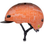 Nutcase_STreetMIPS_10002045_Fahrradhelm_-1