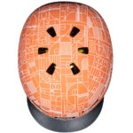 Nutcase_STreetMIPS_10002045_Fahrradhelm_-1