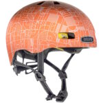 Nutcase_STreetMIPS_10002045_Fahrradhelm_-1