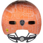 Nutcase_STreetMIPS_10002045_Fahrradhelm_-1