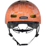 Nutcase_STreetMIPS_10002045_Fahrradhelm_-1