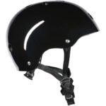 O-Neal_0579-012_Dirt_LID_Solid_V-4