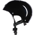 O-Neal_0579-012_Dirt_LID_Solid_V-4