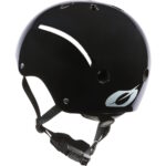 O-Neal_0579-012_Dirt_LID_Solid_V-4
