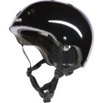 O'Neal Dirt LID Solid V.24