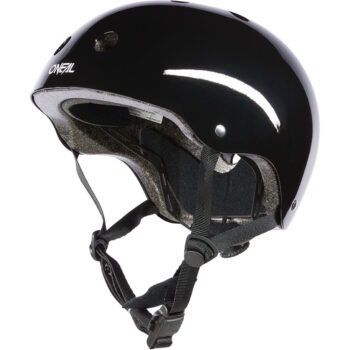 O'Neal Dirt LID Solid V.24