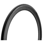 Pirelli_ZeroROAD_4021100_03
