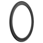 Pirelli_ZeroROAD_4021100_03
