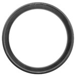 Pirelli_ZeroROAD_4021100_03