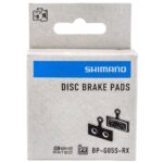 Shimano-Y2S398010-G05S-RX-Resin-Disc-Belage-EBPG05SRXA_a