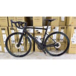 bmc-teammachine-slr-01-mod-2023-shimano-ultegra-di2-12-velocita-fulcrum-racing-zero-carbon-695273_1220x_crop_center