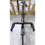 bmc-teammachine-slr-01-mod-2023-shimano-ultegra-di2-12-velocita-fulcrum-racing-zero-carbon-695273_1220x_crop_center
