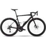 BMC Teammachine SLR 01